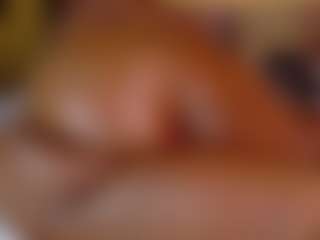 Live cam show with Naomhy - Ebony on Camsoda | colombia