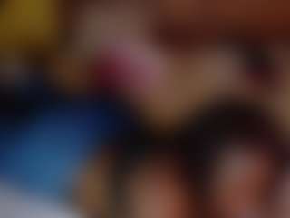 Live cam show with Naomhy - Ebony on Camsoda | colombia