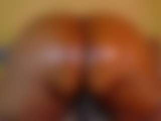 Live cam show with Naomhy - Ebony on Camsoda | colombia