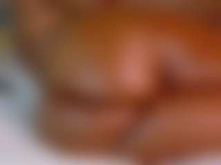 Naomhy's Live Sex Cam Show