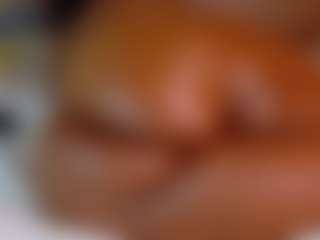 Naomhy's Live Sex Cam Show