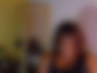 Live cam show with Naomhy - Ebony on Camsoda | colombia