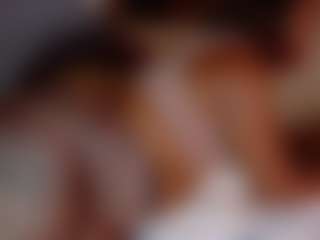 Naomhy's Live Sex Cam Show