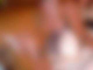 Naomhy's Live Sex Cam Show