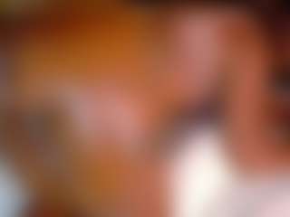 Naomhy's Live Sex Cam Show