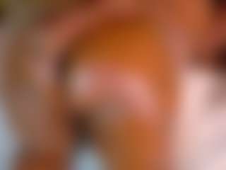 Naomhy's Live Sex Cam Show