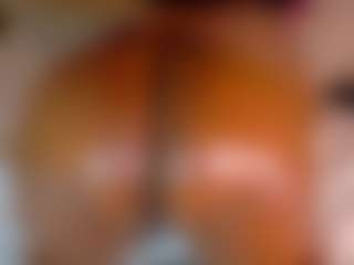 Naomhy's Live Sex Cam Show