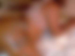 Naomhy's Live Sex Cam Show
