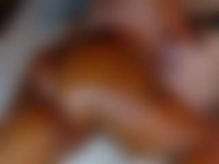 Naomhy's Live Sex Cam Show