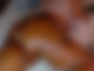Naomhy's Live Sex Cam Show