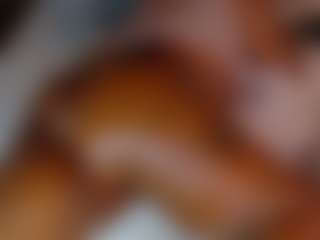 Naomhy's Live Sex Cam Show