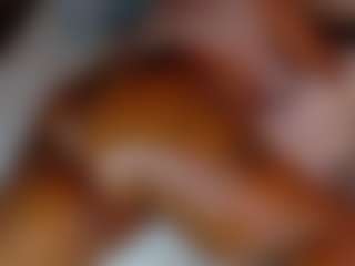 Naomhy's Live Sex Cam Show