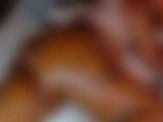 Naomhy's Live Sex Cam Show