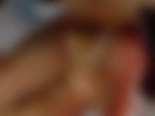 Naomhy's Live Sex Cam Show