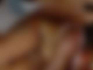 Naomhy's Live Sex Cam Show