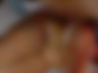 Naomhy's Live Sex Cam Show