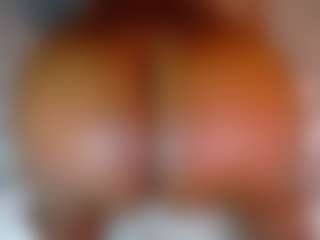 Naomhy's Live Sex Cam Show