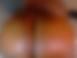 Live cam show with Naomhy - Ebony on Camsoda | colombia