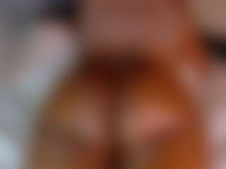 Live cam show with Naomhy - Cum In Pussy on Camsoda