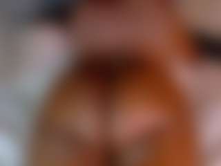 Live cam show with Naomhy - Ebony on Camsoda | colombia