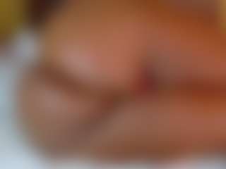 Naomhy's Live Sex Cam Show