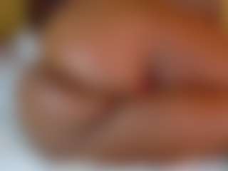 Naomhy's Live Sex Cam Show