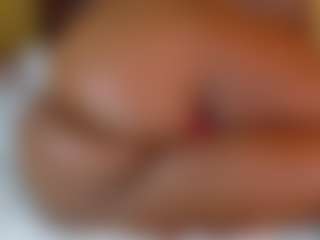 Naomhy's Live Sex Cam Show