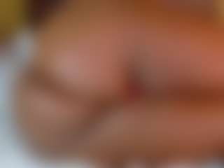 Naomhy's Live Sex Cam Show