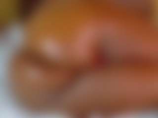 Live cam show with Naomhy - Cum In Pussy on Camsoda