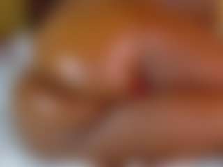 Naomhy's Live Sex Cam Show