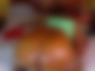 Naomhy's Live Sex Cam Show