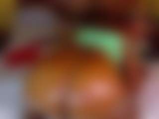 Naomhy's Live Sex Cam Show
