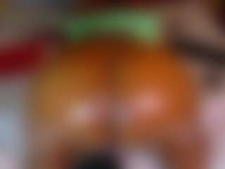 Naomhy's Live Sex Cam Show