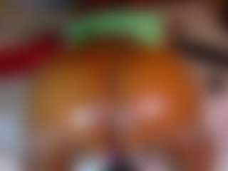 Naomhy's Live Sex Cam Show