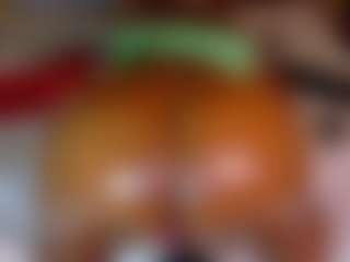 Naomhy's Live Sex Cam Show