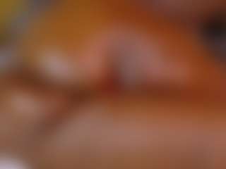 Naomhy's Live Sex Cam Show