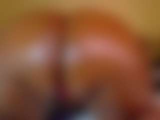 Naomhy's Live Sex Cam Show