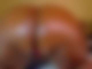 Show live cam dengan Naomhy - Creampie di Camsoda