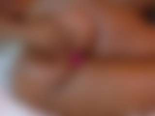 Naomhy's Live Sex Cam Show