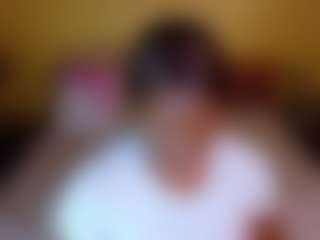 Live cam show with Naomhy - Latina on numayanayam.club | colombia