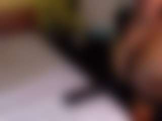 Naomhy's Live Sex Cam Show