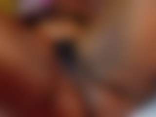 Naomhy's Live Sex Cam Show