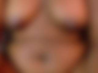Naomhy's Live Sex Cam Show