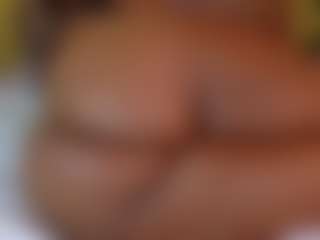 Naomhy's Live Sex Cam Show