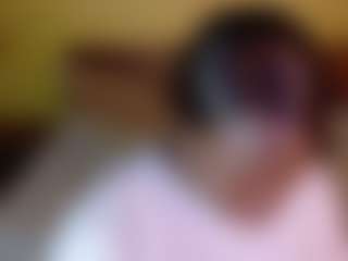 Naomhy's Live Sex Cam Show