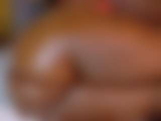 Naomhy's Live Sex Cam Show
