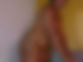 Naomhy's Live Sex Cam Show