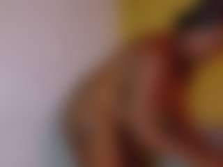 Live cam show with Naomhy - Ebony on https://playwithruby.com | colombia