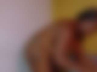 Live cam show with Naomhy - Ebony on CamSextacy | colombia