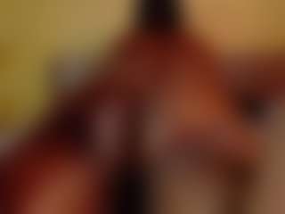 Naomhy's Live Sex Cam Show